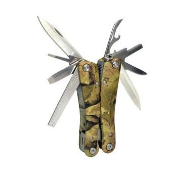 Фото Мультитул Multi Tool Ganzo G2016-P