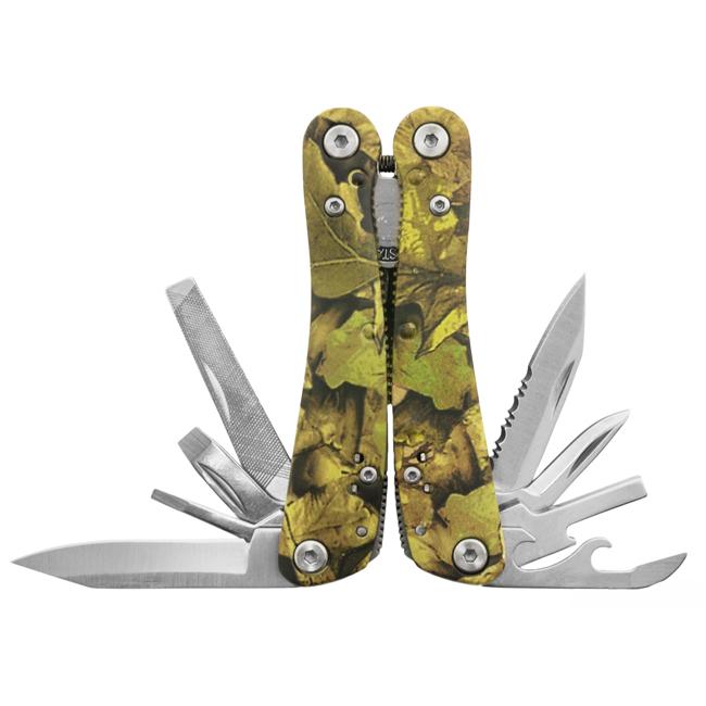 Мультитул Multi Tool Ganzo G2016-P - фото 4