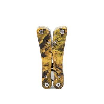 Фото Мультитул Multi Tool Ganzo G2016-P
