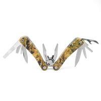 Мультитул Multi Tool Ganzo G2016-P - фото 6