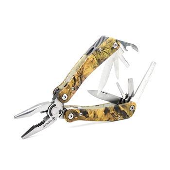 Фото Мультитул Multi Tool Ganzo G2016-P