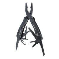 Мультитул Multi Tool Ganzo G201-B - фото 1