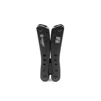 Мультитул Multi Tool Ganzo G201-B - фото 2