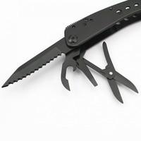 Мультитул Multi Tool Ganzo G201-B - фото 4