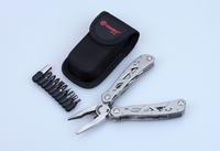 Мультитул Multi Tool Ganzo G112 - фото 2