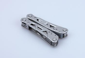 Фото Мультитул Multi Tool Ganzo G112
