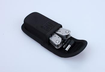Фото Мультитул Multi Tool Ganzo G112