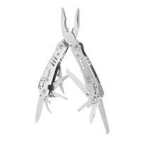 Мультитул Multi Tool Ganzo G301-H - фото 2