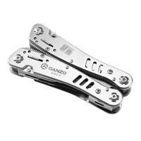 Мультитул Multi Tool Ganzo G301-H - фото 3