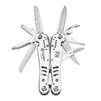 Мультитул Multi Tool Ganzo G301-H - фото 5