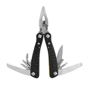 Фото Мультитул Multi Tool Ganzo G106