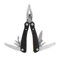 Мультитул Multi Tool Ganzo G106 - фото 1