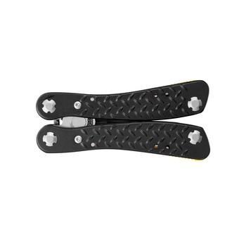 Фото Мультитул Multi Tool Ganzo G106