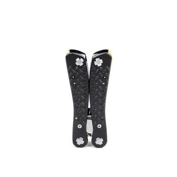 Фото Мультитул Multi Tool Ganzo G106