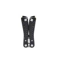 Мультитул Multi Tool Ganzo G106 - фото 7