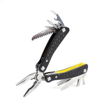 Фото Мультитул Multi Tool Ganzo G106
