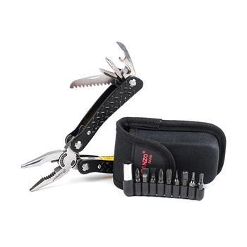 Фото Мультитул Multi Tool Ganzo G106