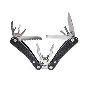 Фото Мультитул Multi Tool Ganzo G106