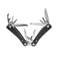 Мультитул Multi Tool Ganzo G106 - фото 4