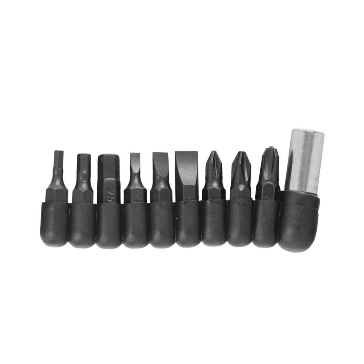 Мультитул Multi Tool Ganzo G106 - фото 2