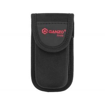 Фото Мультитул Multi Tool Ganzo G106