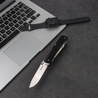 Нож многофункциональный Ruike Trekker LD51-B - фото 3
