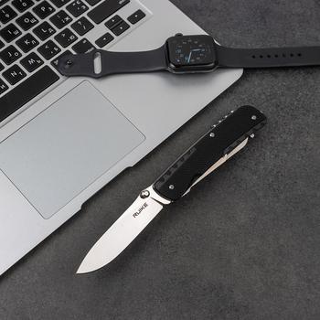 Фото Нож многофункциональный Ruike Trekker LD11-B