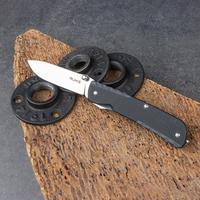 Нож многофункциональный Ruike Trekker LD32-B - фото 8