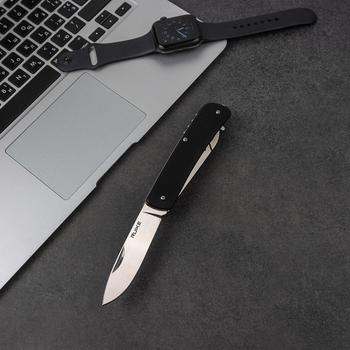 Фото Нож многофункциональный Ruike Trekker LD32-B