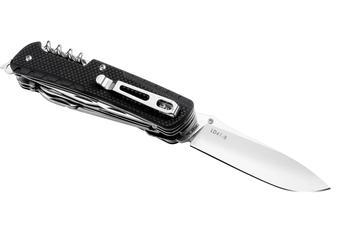 Фото Нож многофункциональный Ruike Trekker LD41-B