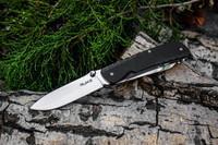 Нож многофункциональный Ruike Trekker LD41-B - фото 6