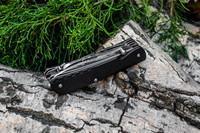 Нож многофункциональный Ruike Trekker LD41-B - фото 4
