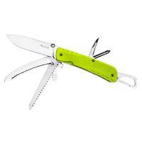 Нож многофункциональный Ruike Trekker LD43 - фото 1