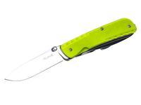 Нож многофункциональный Ruike Trekker LD43 - фото 14