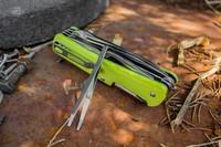 Нож многофункциональный Ruike Trekker LD43 - фото 4