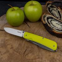Нож многофункциональный Ruike Trekker LD43 - фото 3