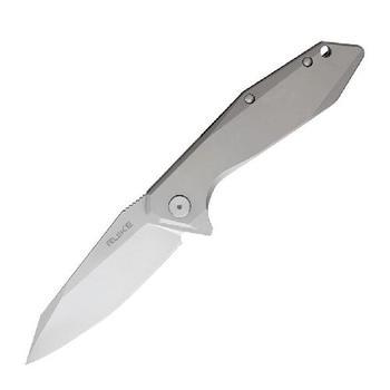 Фото Нож складной Ruike P135-SF