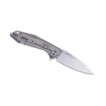 Фото Нож складной Ruike P135-SF