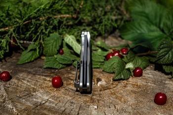 Фото Нож складной Ruike P135-SF