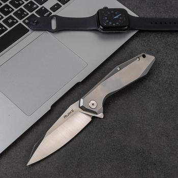 Фото Нож складной Ruike P135-SF