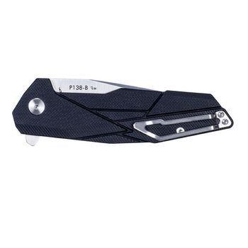 Фото Нож складной Ruike P138-B