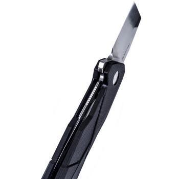Фото Нож складной Ruike P138-B
