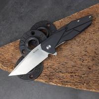 Нож складной Ruike P138-B - фото 2