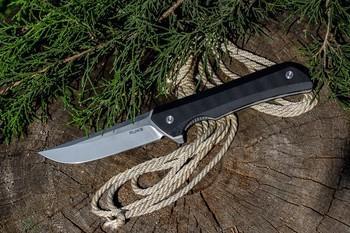 Фото Нож складной Ruike Hussar P121-B