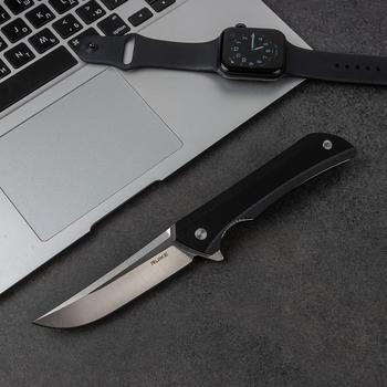 Фото Нож складной Ruike Hussar P121-B