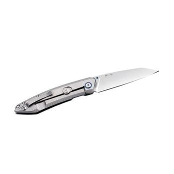 Фото Нож складной Ruike P831-SF