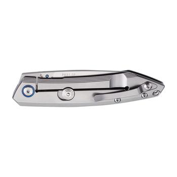 Фото Нож складной Ruike P831-SF