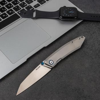Фото Нож складной Ruike P831-SF