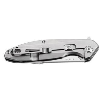 Фото Нож складной Ruike P128-SF