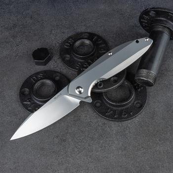 Фото Нож складной Ruike P128-SF